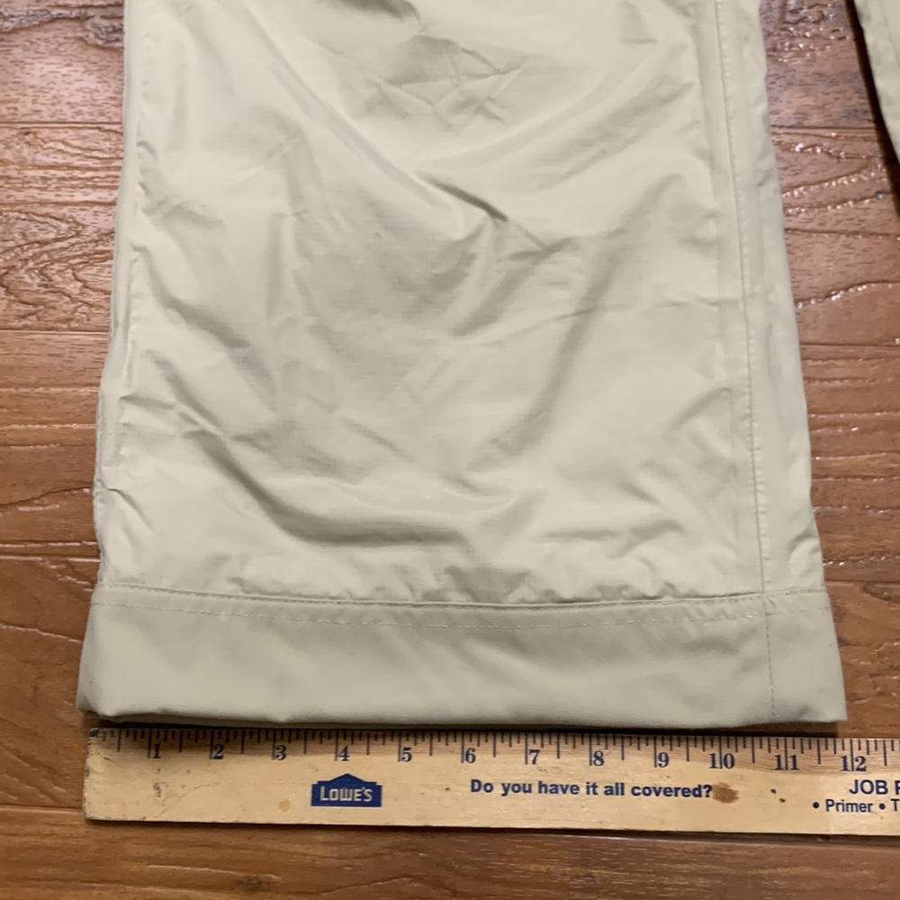 Helly Hansen Tech Performance Snow, Ski Pants - image 4